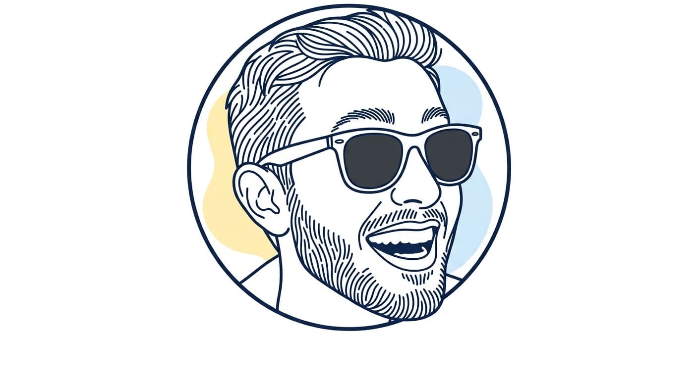 Logo de tabuenazo.uy